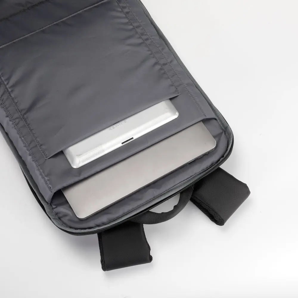mochila-para-notebook-premium-1ed71ee7a7302f87b5902e17e92e070af51b6ee2.webp