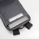 mochila-para-notebook-premium-1ed71ee7a7302f87b5902e17e92e070af51b6ee2.webp