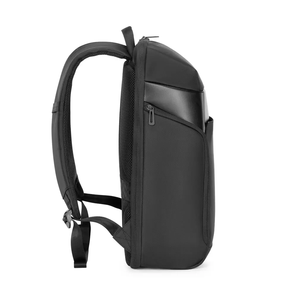 mochila-para-notebook-premium-6-9f7b1a6dbbfde1cd0922d9b59c07cb527d64ec44.webp