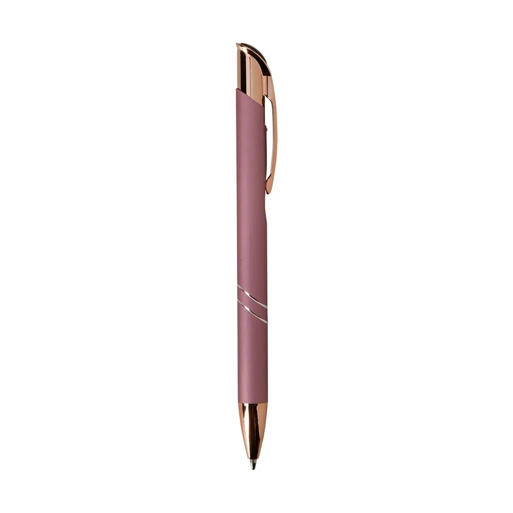 Caneta-Metal-ROSA-24186-1756317327.webp