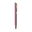 Caneta-Metal-ROSA-24186-1756317327.webp