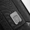 mochila-para-notebook-premium-2af9945895f82dd1ac3fa4842f2f68325665933c.webp