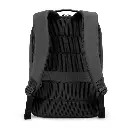 mochila-para-notebook-premium-13397ee0d8becc5f32451d9924fabf41075fb131.webp