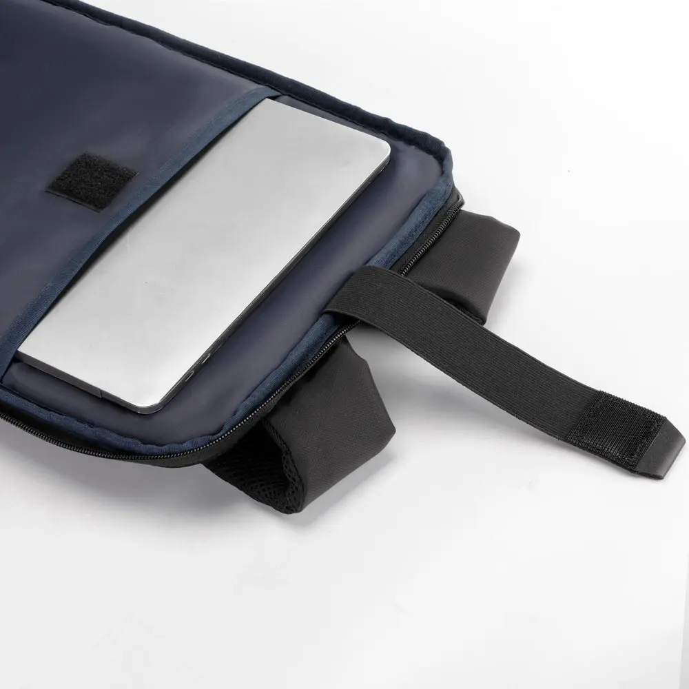 mochila-para-notebook-premium-b1cb64ae096a65c66d53ab8d1d2ad2890d7ae652.webp