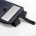 mochila-para-notebook-premium-b1cb64ae096a65c66d53ab8d1d2ad2890d7ae652.webp