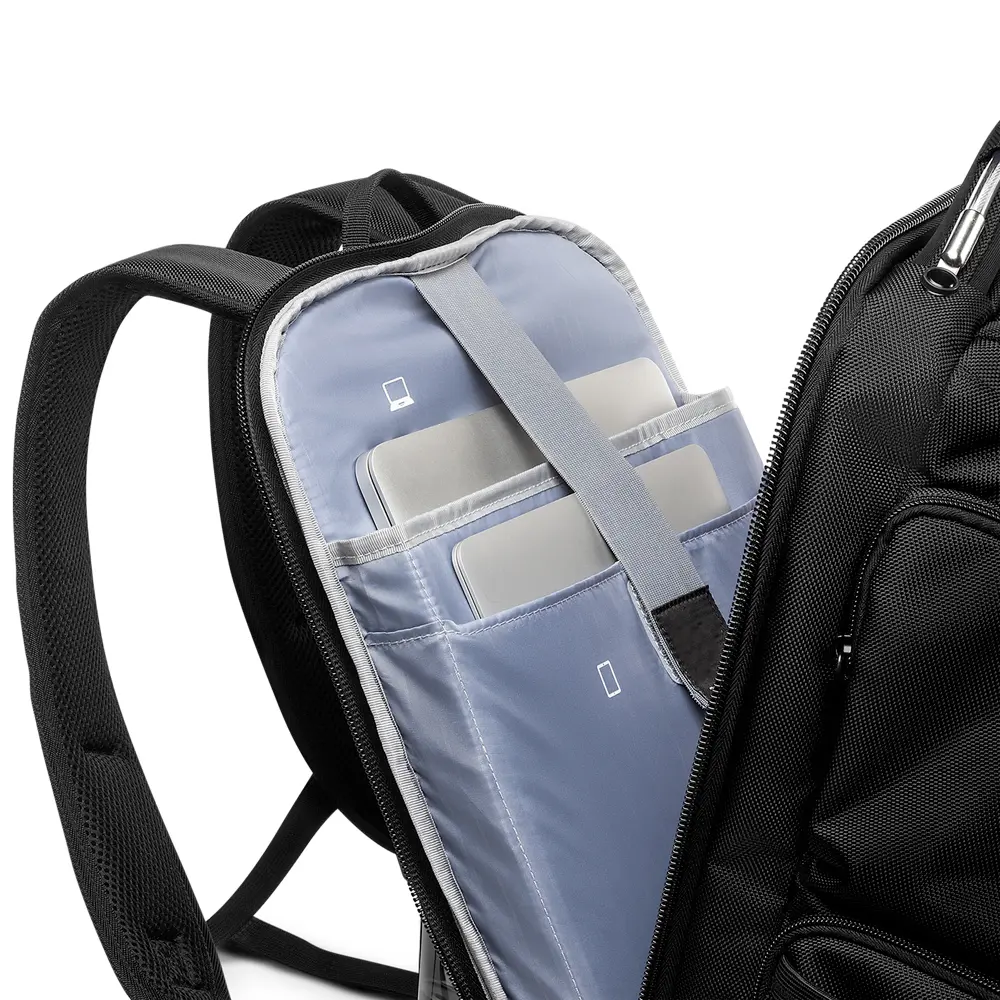mochila-premium-47e65511858f590f46f172ef4d279b5adeaa73d8.webp