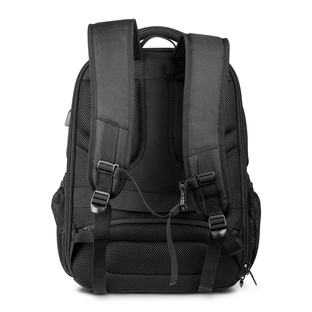 mochila-premium-24e6ca18d662b4b3f7c03296fcee9410eabc181b.webp