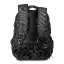 mochila-premium-24e6ca18d662b4b3f7c03296fcee9410eabc181b.webp