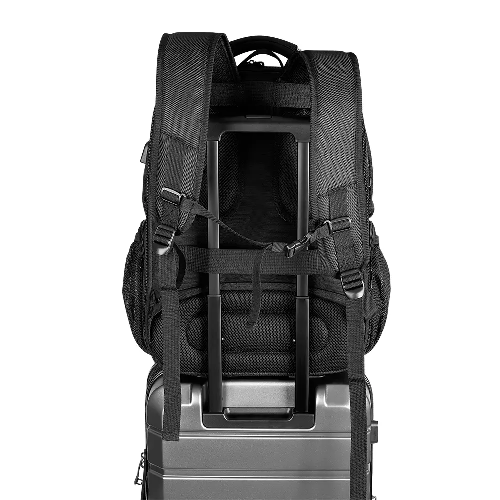 mochila-premium-45cddc3dab099ca2b36ea26d70e1d50ce5d5920f.webp