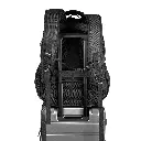 mochila-premium-45cddc3dab099ca2b36ea26d70e1d50ce5d5920f.webp