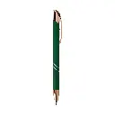 Caneta-Metal-VERDE-24187-1756317327.webp