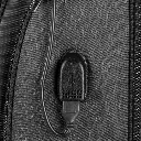 IMG_7106-1.webp