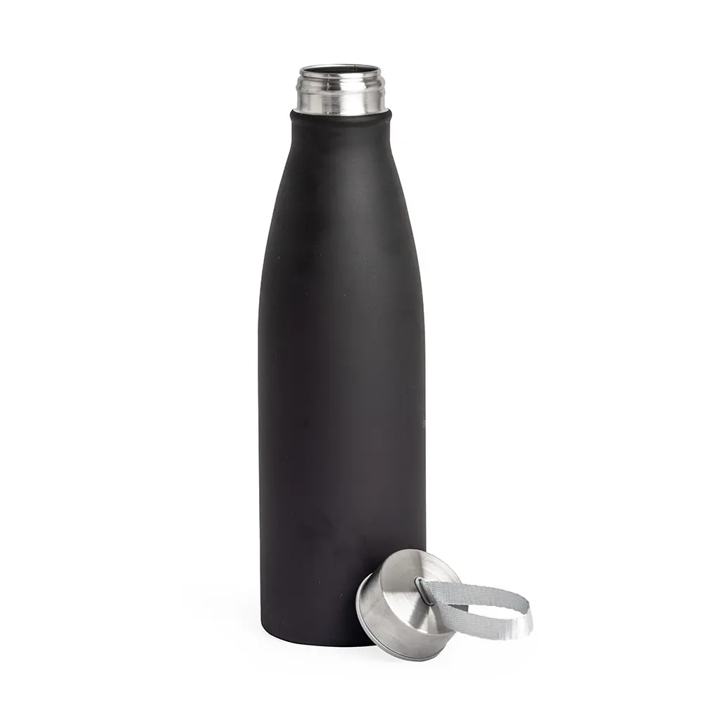 Garrafa-Inox-800ml-20021d1-1723149965.webp