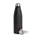 Garrafa-Inox-800ml-20021d1-1723149965.webp