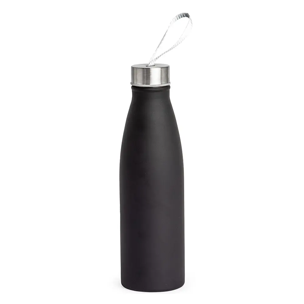 Garrafa-Inox-800ml-20021-1723149964.webp