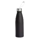 Garrafa-Inox-800ml-20021-1723149964.webp