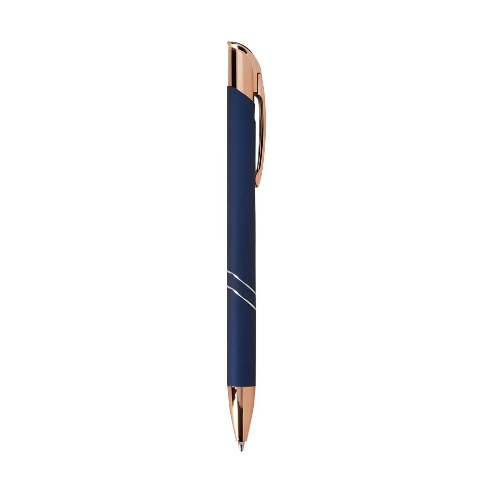 Caneta-Metal-AZUL-ESCURO-24181-1756317326.webp