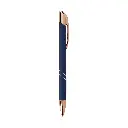 Caneta-Metal-AZUL-ESCURO-24181-1756317326.webp