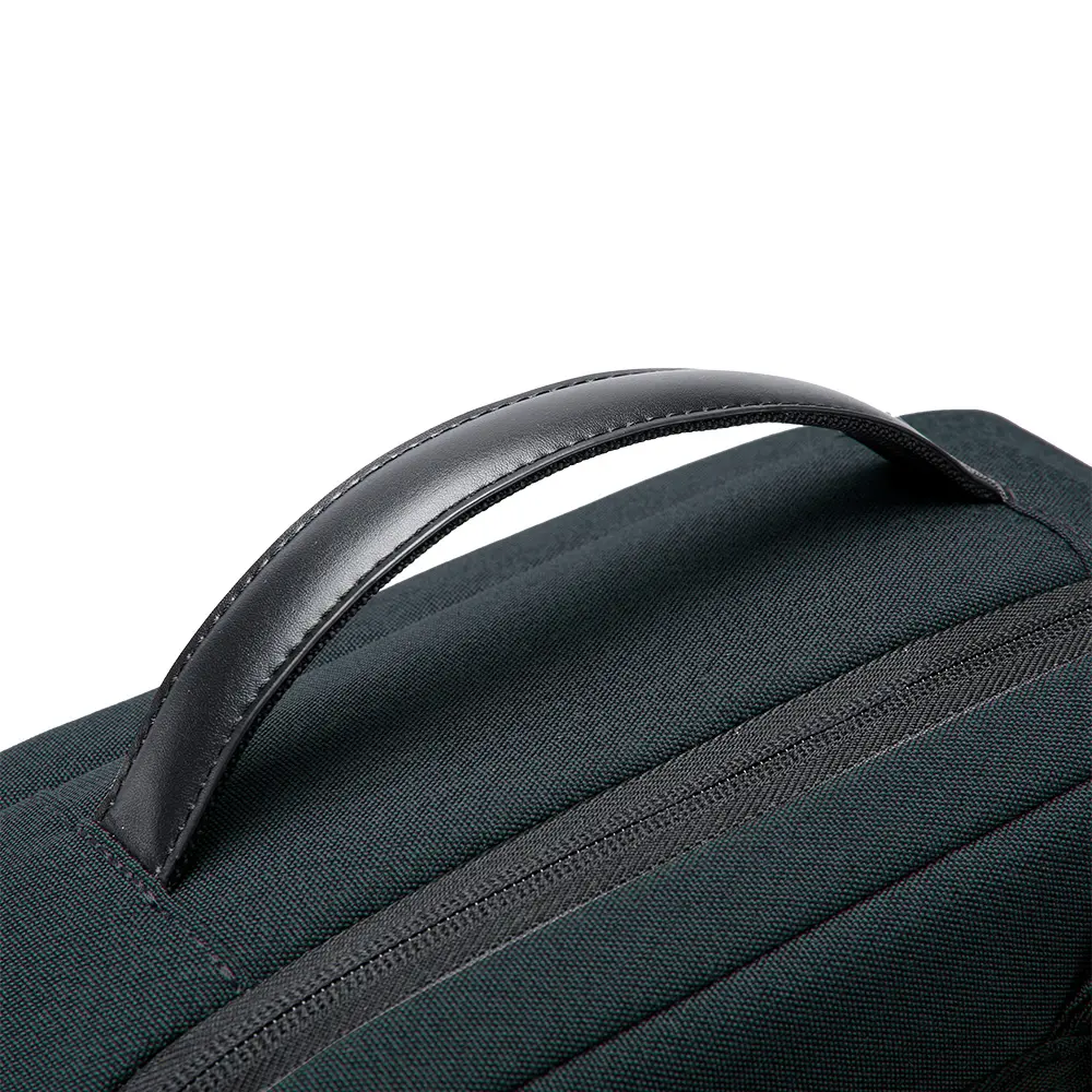 K10313W-8.webp