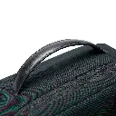 K10313W-8.webp