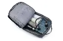 K10313W-7-scaled.webp