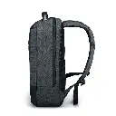 K10313W-3.webp