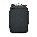 K10313W-1-1.webp