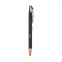 Caneta-Metal-CHUMBO-24183-1756317326.webp