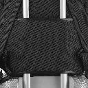 IMG_1141.webp