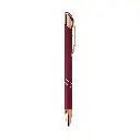 Caneta-Metal-VINHO-24188-1756317327.webp