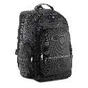 ION_1750-scaled.webp