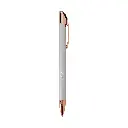 Caneta-Metal-PRATA-24184-1756317326.webp