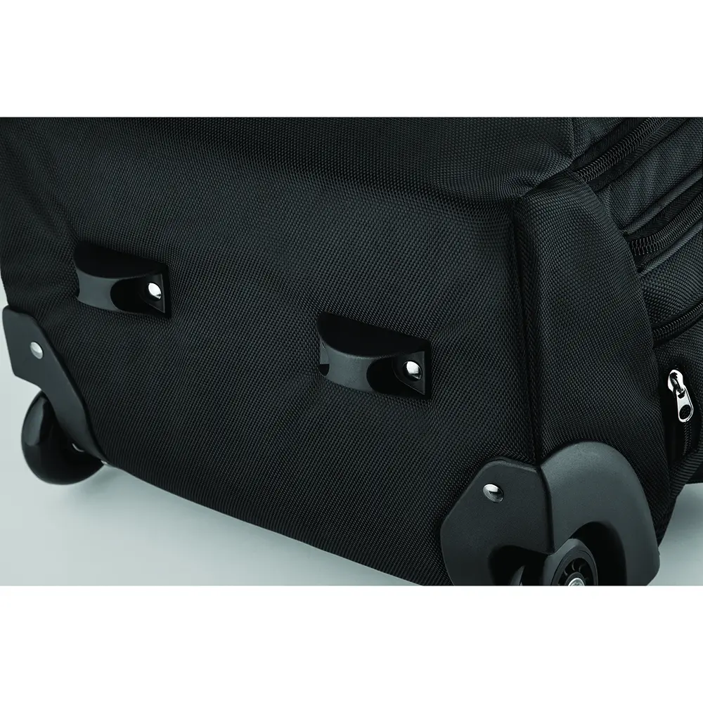 Mochila-305d7-1527173893.webp