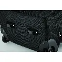 Mochila-305d7-1527173893.webp