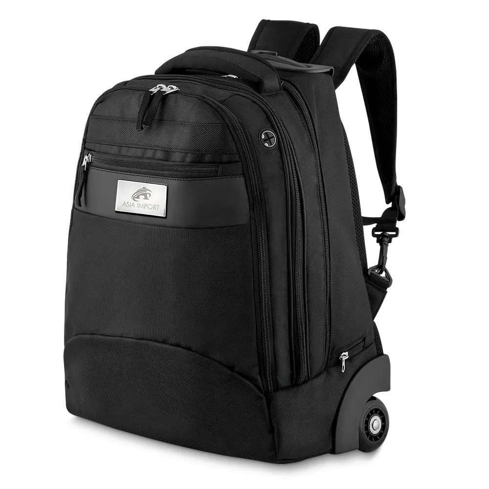 Mochila-305d5-1521659737.webp