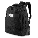 Mochila-305d5-1521659737.webp