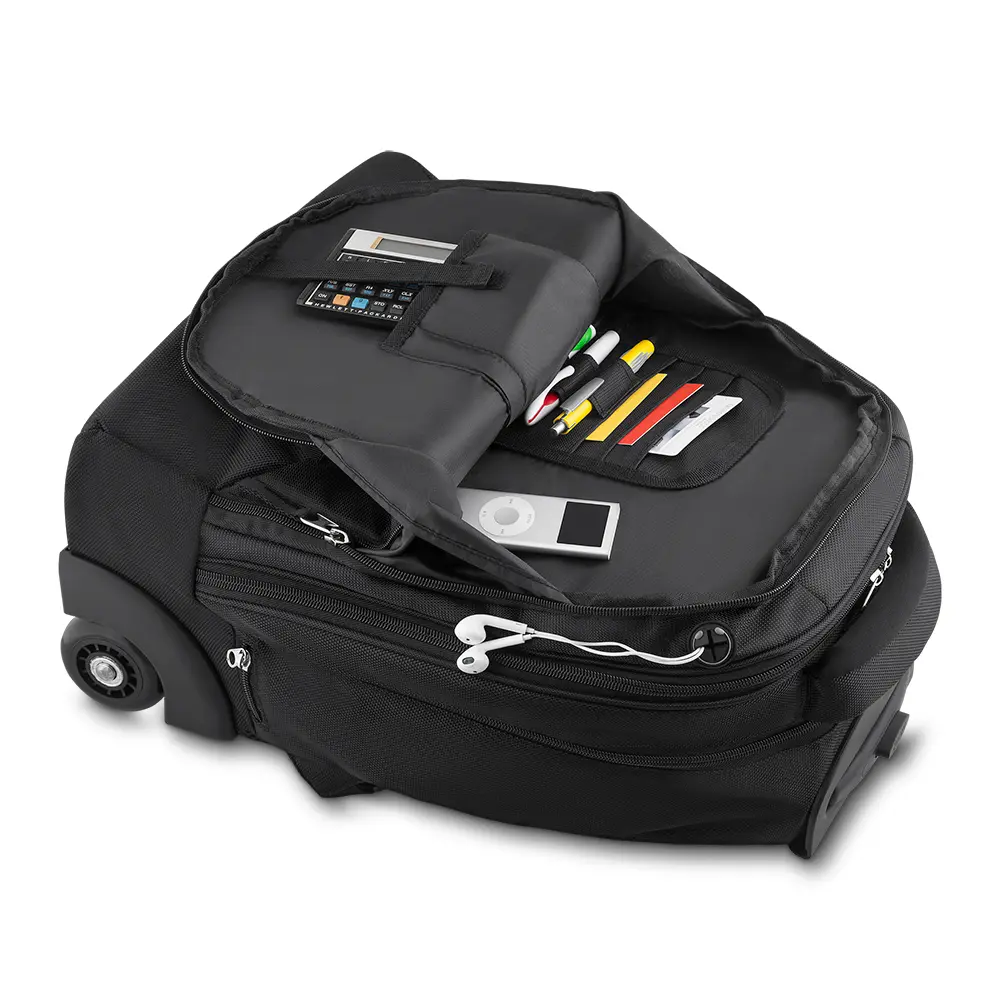 Mochila-305d10-1528769785.webp