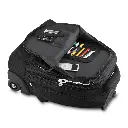 Mochila-305d10-1528769785.webp