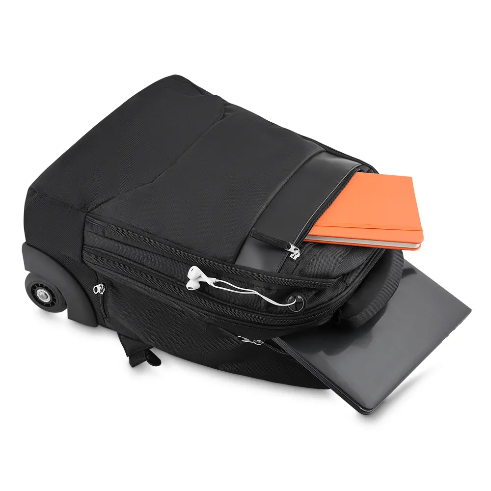 Mochila-305d11-1528769812.webp