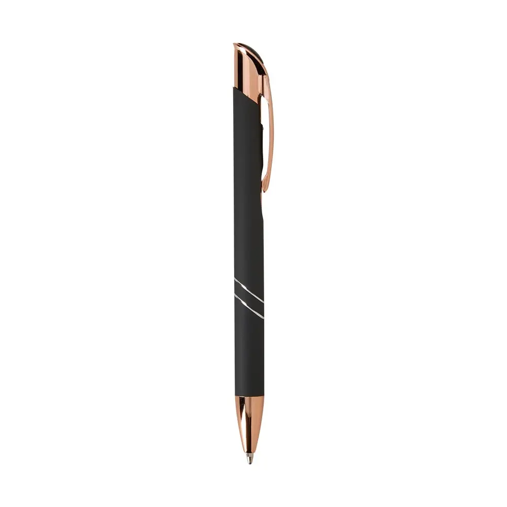 Caneta-Metal-PRETO-24185-1756317327.webp