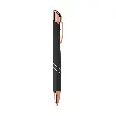 Caneta-Metal-PRETO-24185-1756317327.webp