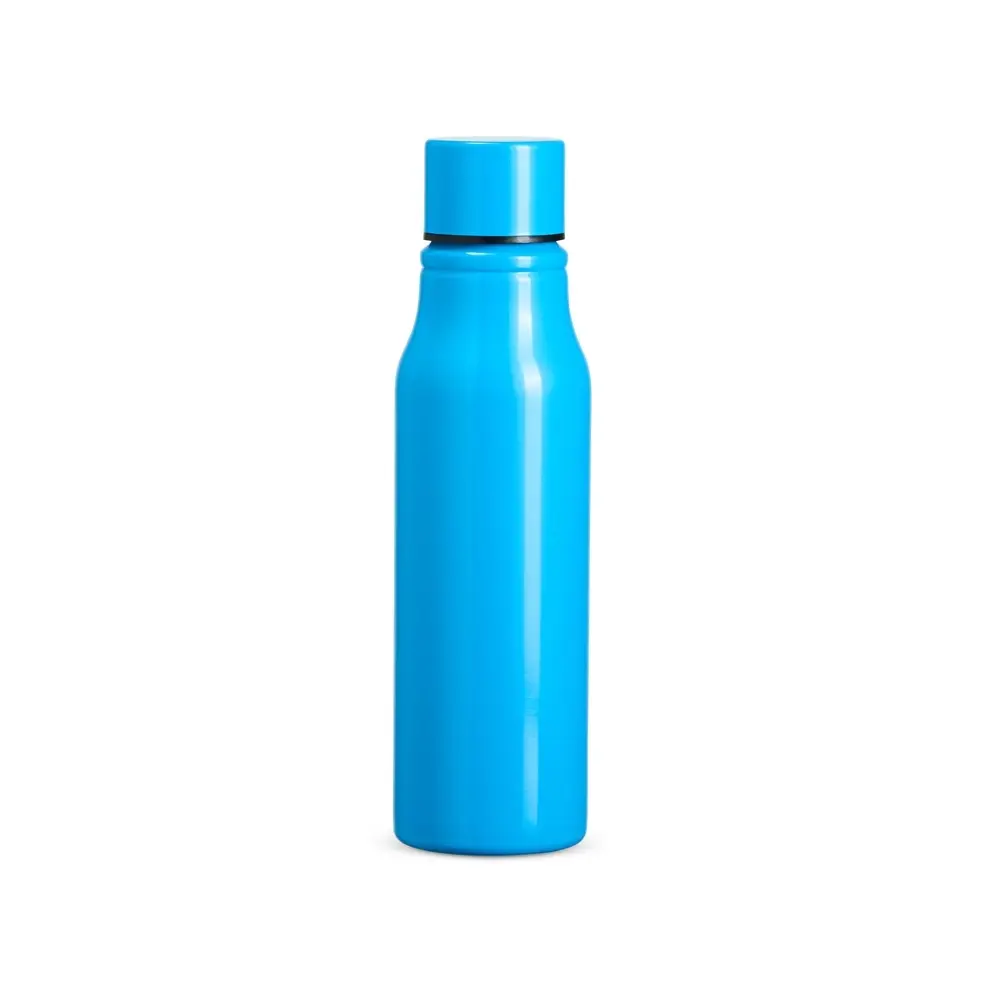 Garrafa-Inox-750ml-20667d2-1727181531.webp