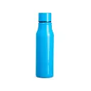 Garrafa-Inox-750ml-20667d2-1727181531.webp