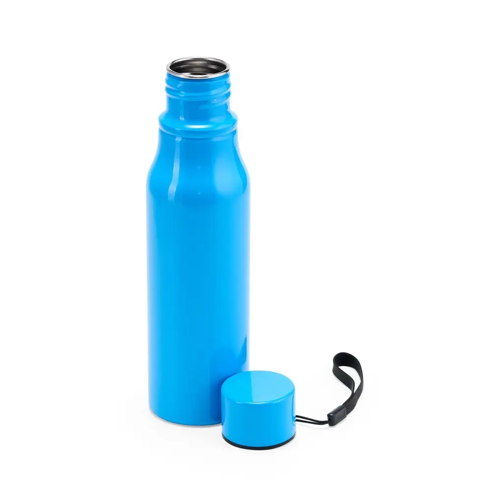 Garrafa-Inox-750ml-20667d3-1727357984.webp