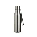 Garrafa-Inox-750ml-PRATA-20671-1727181500.webp