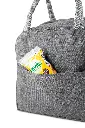ION_9342.webp