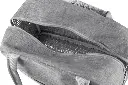 ION_9356.webp
