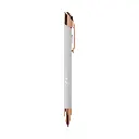Caneta-Metal-BRANCO-24182-1756317326.webp