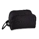 Necessaire-PRETO-2133-1639495642.webp