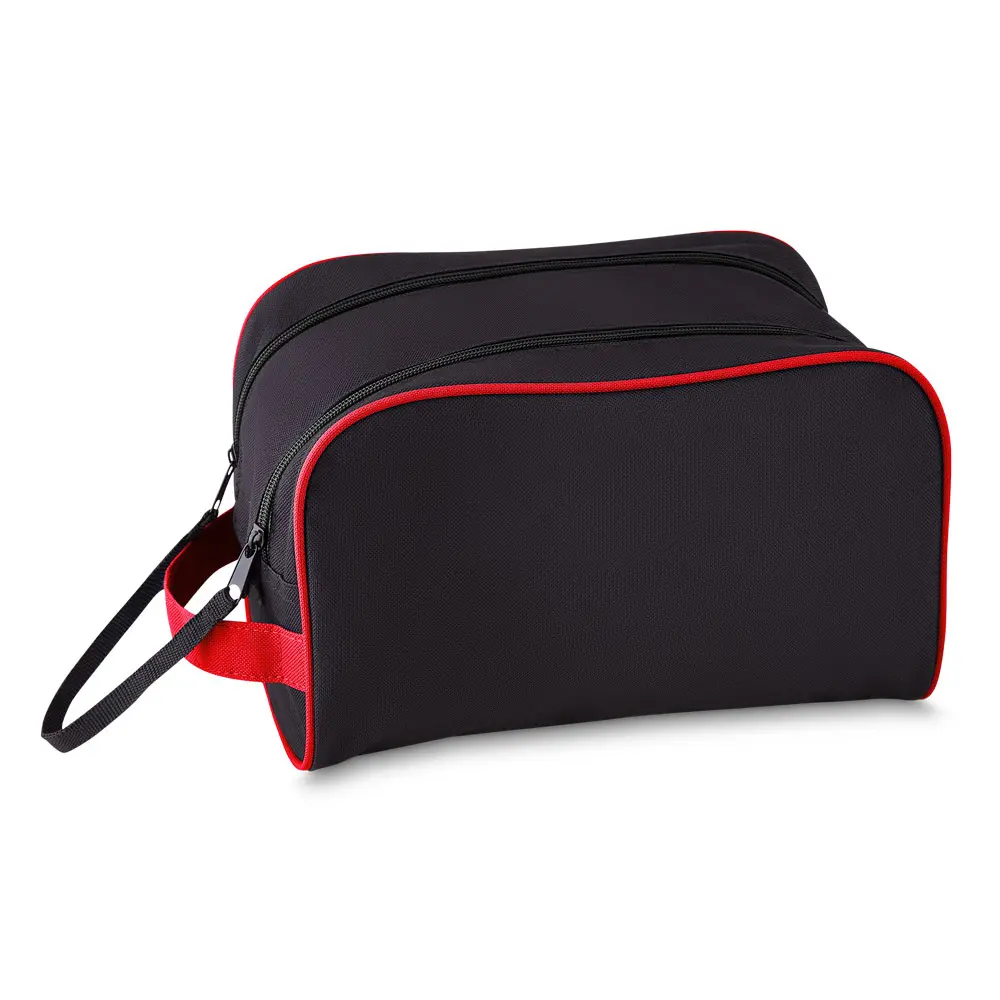 necessaire-fcfaa12fa7344f001c5a6e4a260ed0e36bd2bf41.webp